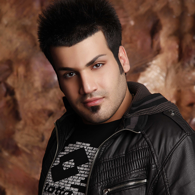 دانلود آهنگ فاصله دانلود آهنگ فاصله